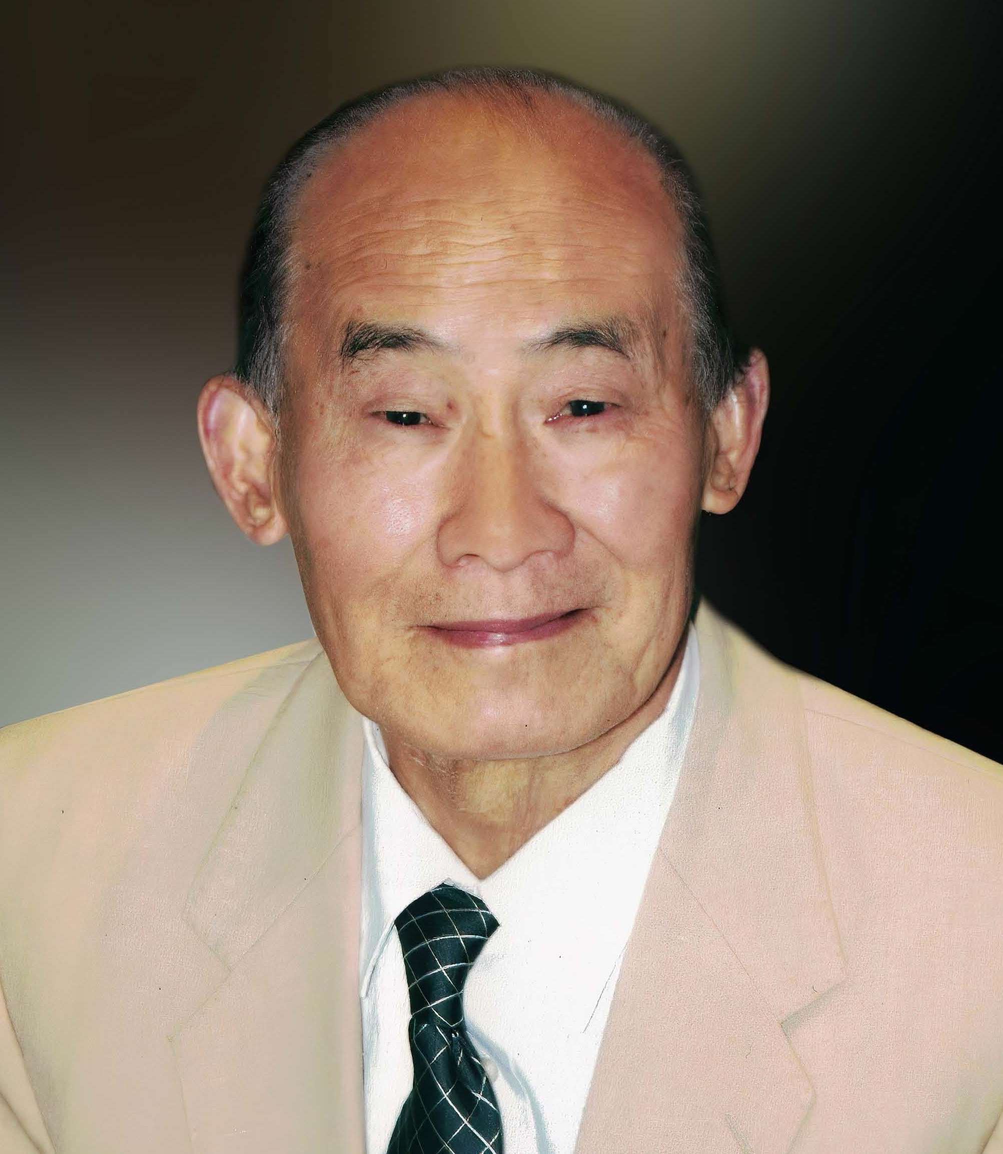Keng Qiang Yu – Frank J Siebert